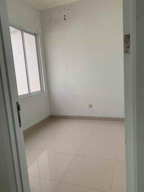 jual rumah cibubur country cikeas