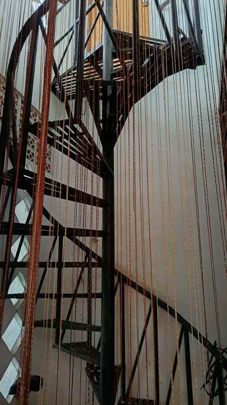 jual rumah pribadi muslim