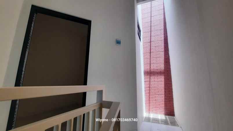 jual sewa rumah kenjeran surabaya