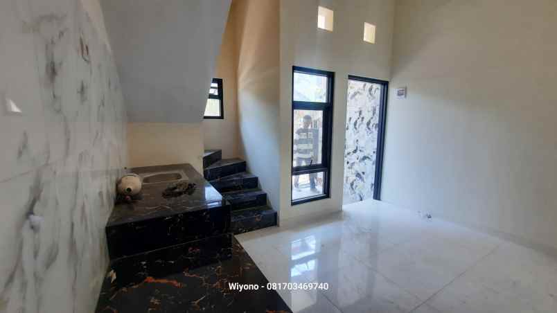 jual sewa rumah kenjeran surabaya