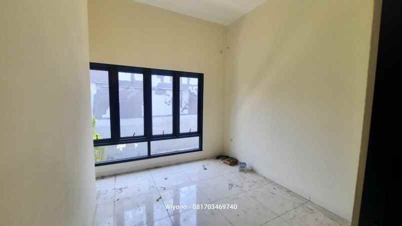 jual sewa rumah kenjeran surabaya