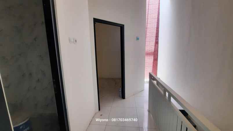 jual sewa rumah kenjeran surabaya