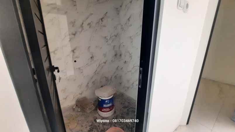 jual sewa rumah kenjeran surabaya