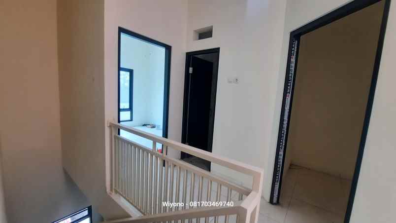 jual sewa rumah kenjeran surabaya