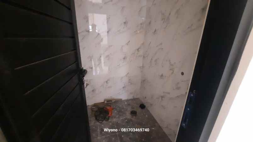 jual sewa rumah kenjeran surabaya