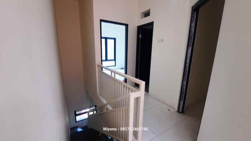 jual sewa rumah kenjeran surabaya