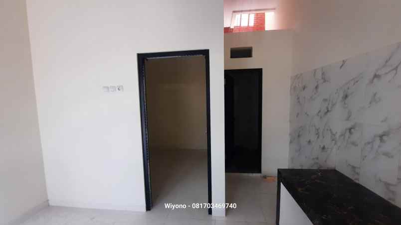 jual sewa rumah kenjeran surabaya