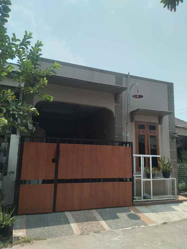 jual urgen ful renof