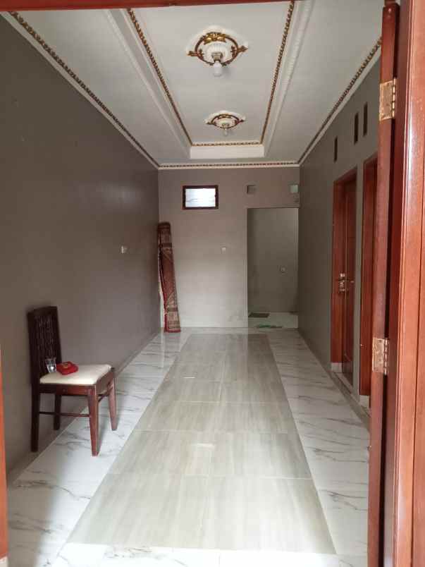 jual urgen ful renof