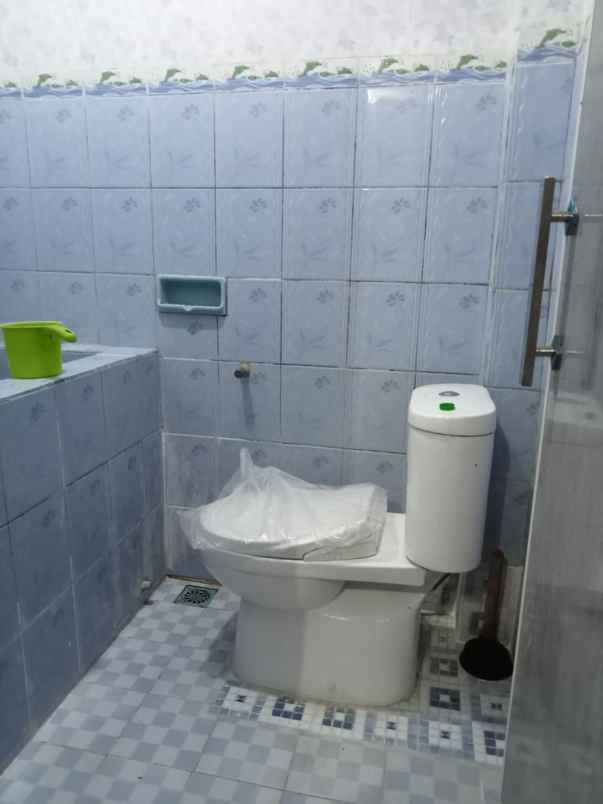 jual urgen ful renof