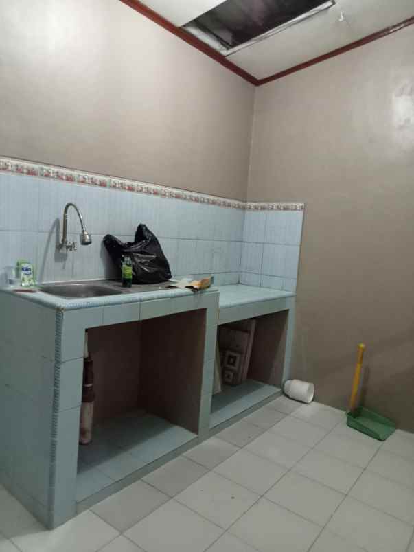 jual urgen ful renof