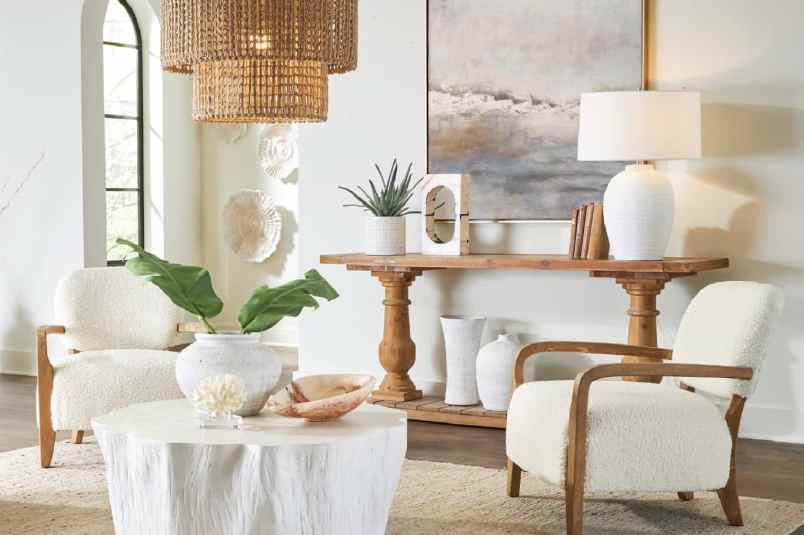 kila hills rumah terbaik di kila hills