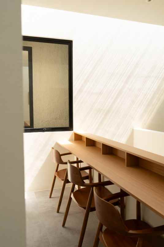 kost dalam ringroad jogja fully furnish harga murah