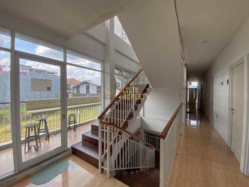 kost eksklusif lokasi strategis di seturan