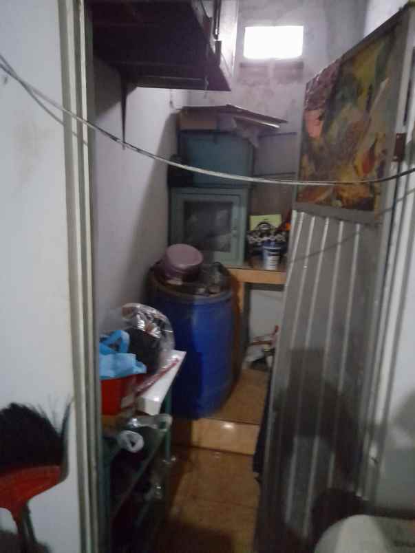 kost kotsn dijual strategis