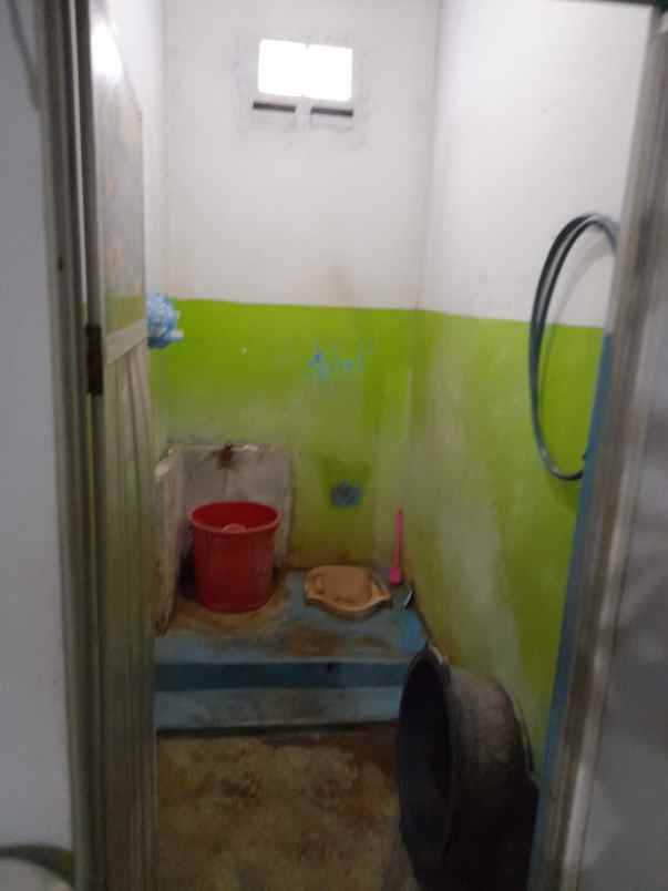 kost kotsn dijual strategis