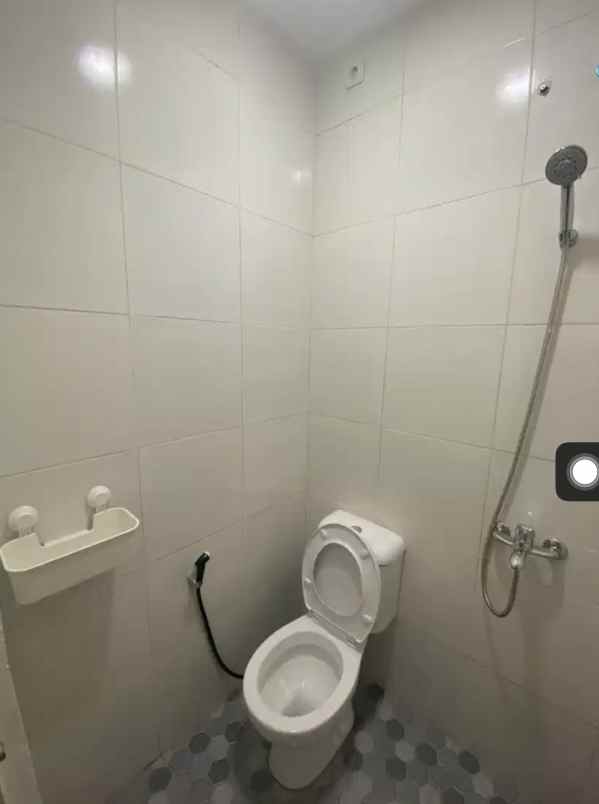 kost premium strategis di jababeka full ocuppansi