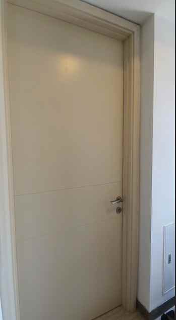 lokasi premium apartemen amor siap huni full furnish