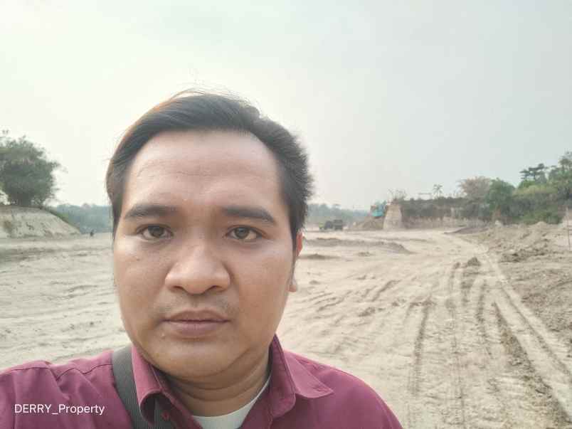 metro persada margasari tigaraksa tangerang