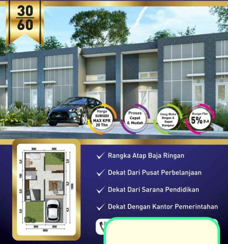 metro persada margasari tigaraksa tangerang