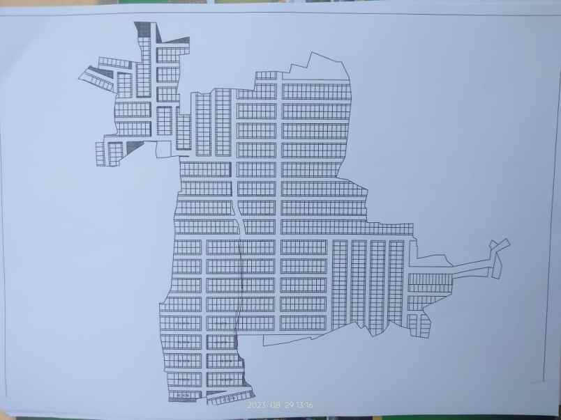 metro persada margasari tigaraksa tangerang