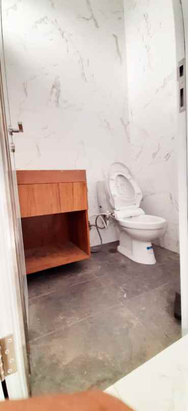 pastika palagan residence 3 by nusalink property