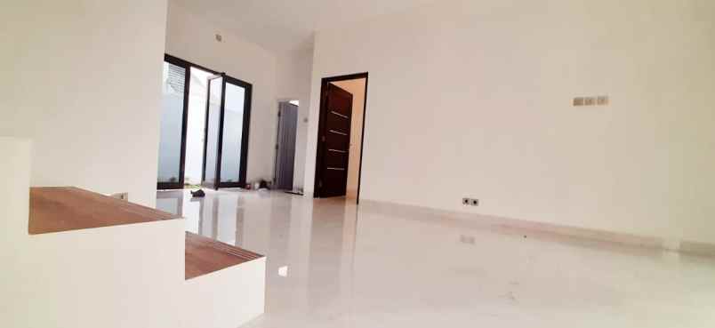 pastika palagan residence 3 by nusalink property