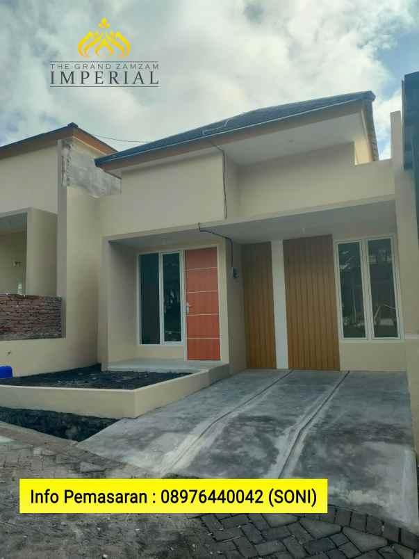 perumahan lumajang perumahan lumajang