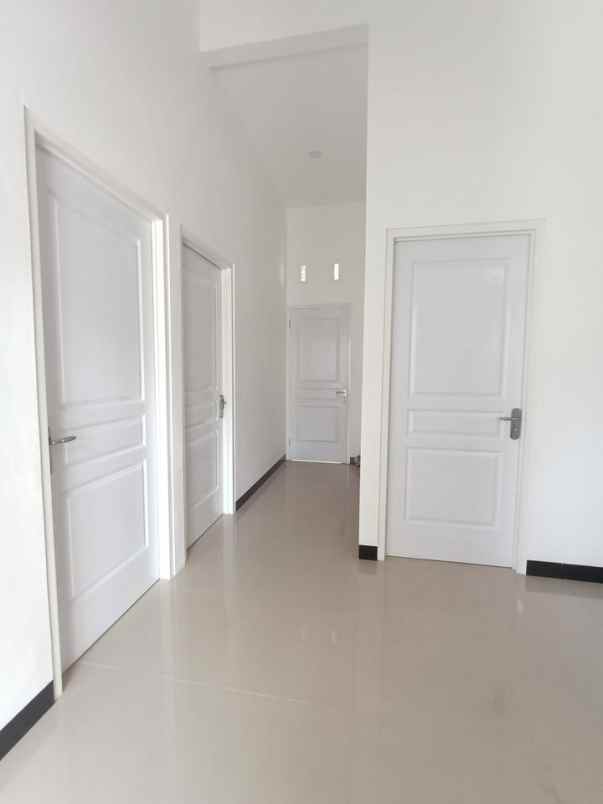 perumahan syariah tanpa bank golden star ngawi