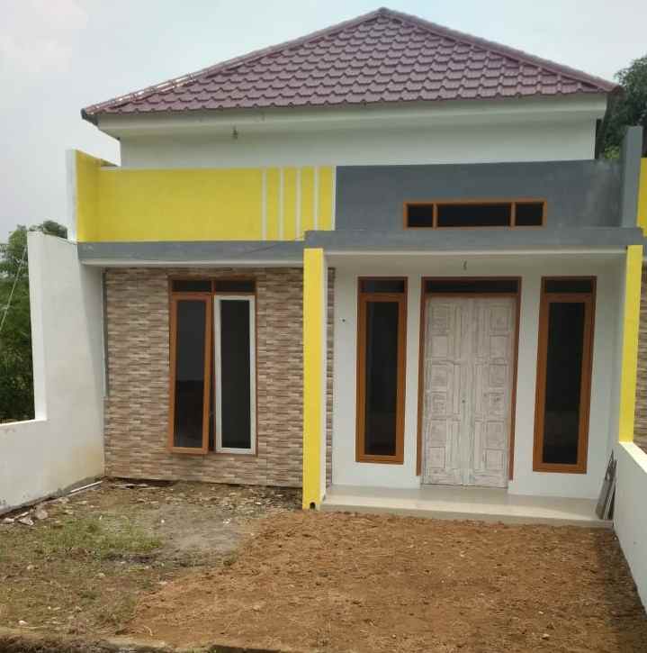 promo cash properti syariah tanpa bank dan tanap riba