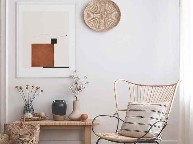 promo menarik di kila hills dapatkan hadiah langsung