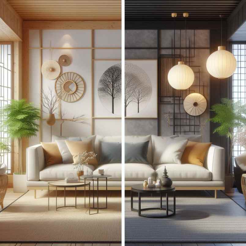 promo terbatas rumah 2 lantai harga mulai 584 jutaan