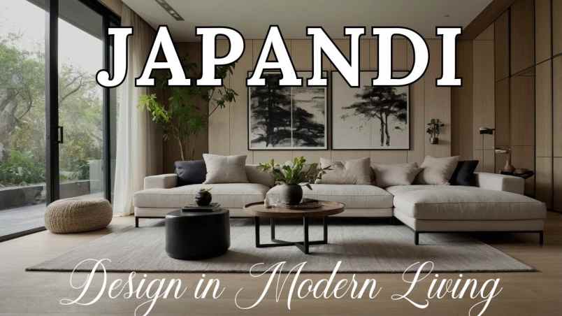 promo terbatas rumah 2 lantai harga mulai 611 jutaan