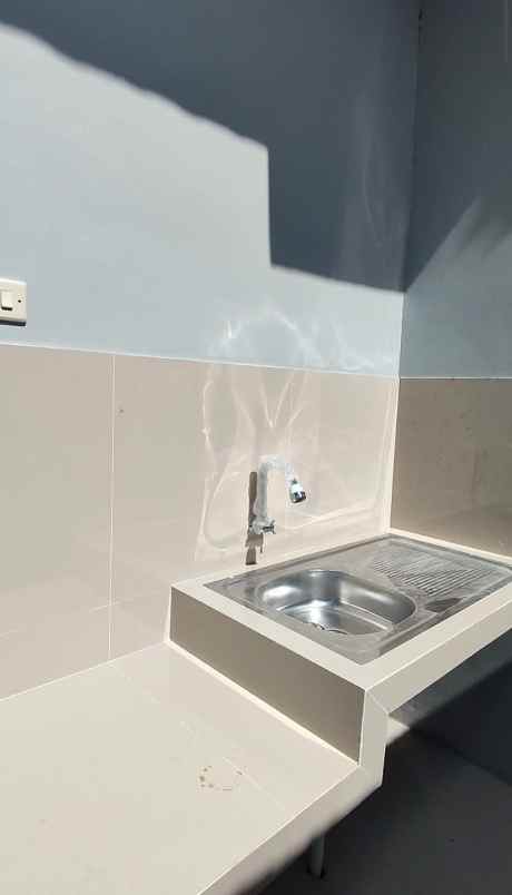 promoa spesial rumah subsidi dp cuma 4 5 jutaan