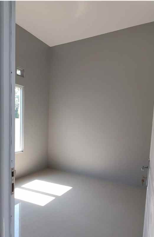 promoa spesial rumah subsidi dp cuma 4 5 jutaan