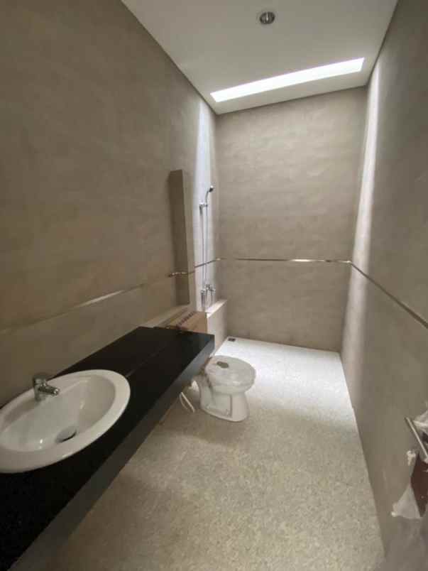 ready stock siap huni setra duta