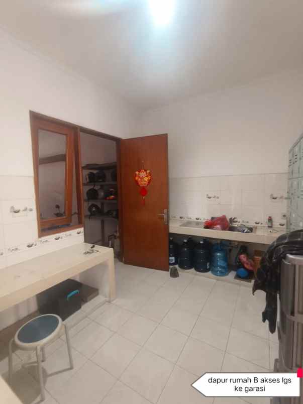 regency 21 surabaya hunian nyaman one gate nego tipis