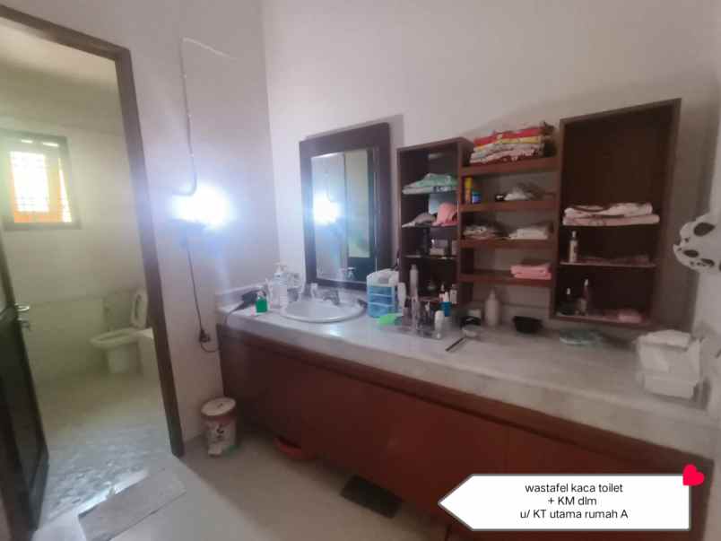 regency 21 surabaya selangkah ke raya merr nego tipis