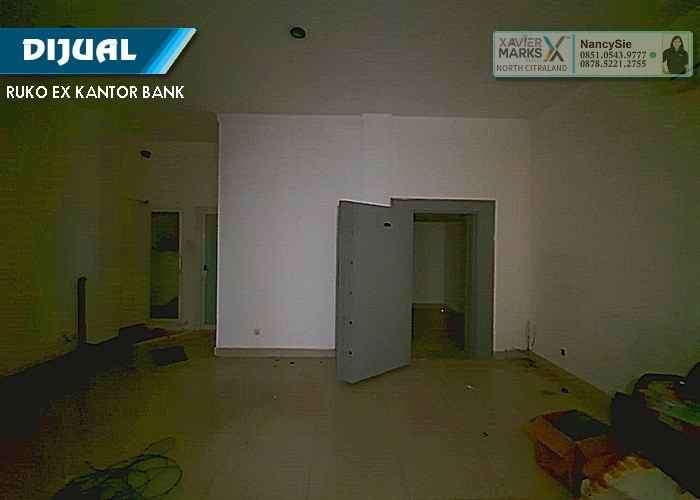 ruko gudang kantor jl gubernur sunandar