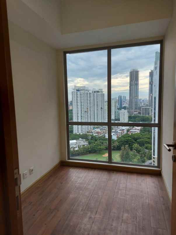 ruko gudang kantor jl trembesi pademangan