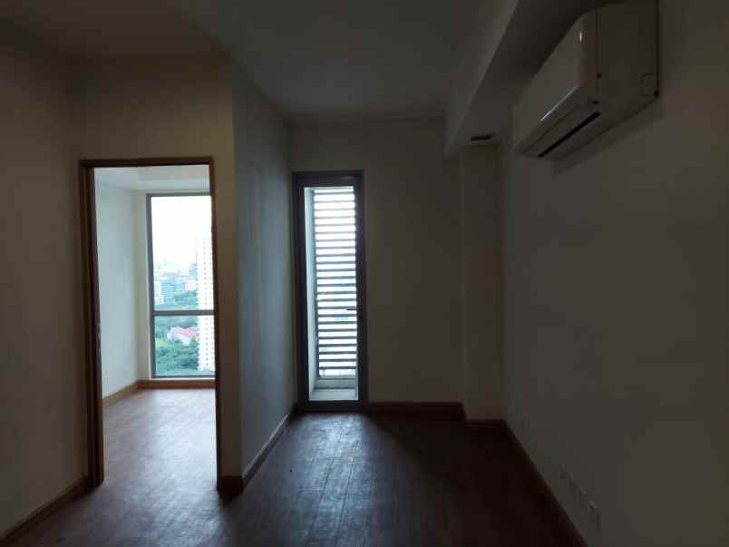 ruko gudang kantor jl trembesi pademangan