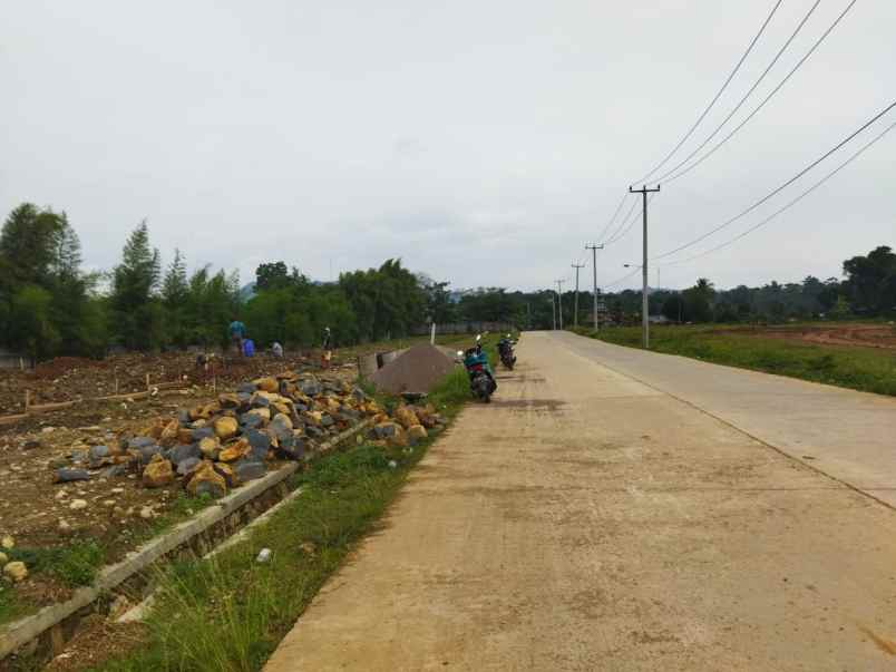 ruko gudang kantor puri harmoni pasirmukti