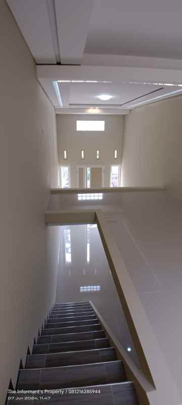 rumag siap pindahan cash tempo asli surabaya