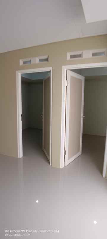 rumag siap pindahan cash tempo asli surabaya