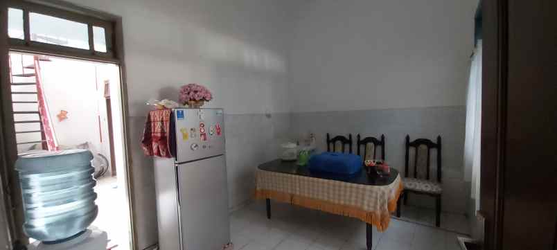 rumah bekasi barat bekasi jawa barat