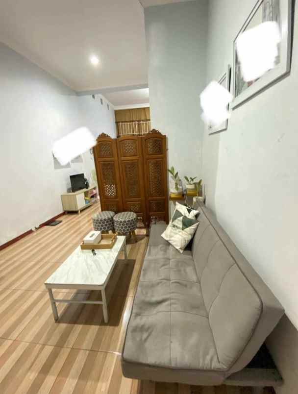 rumah beringin ngaliyan semarang