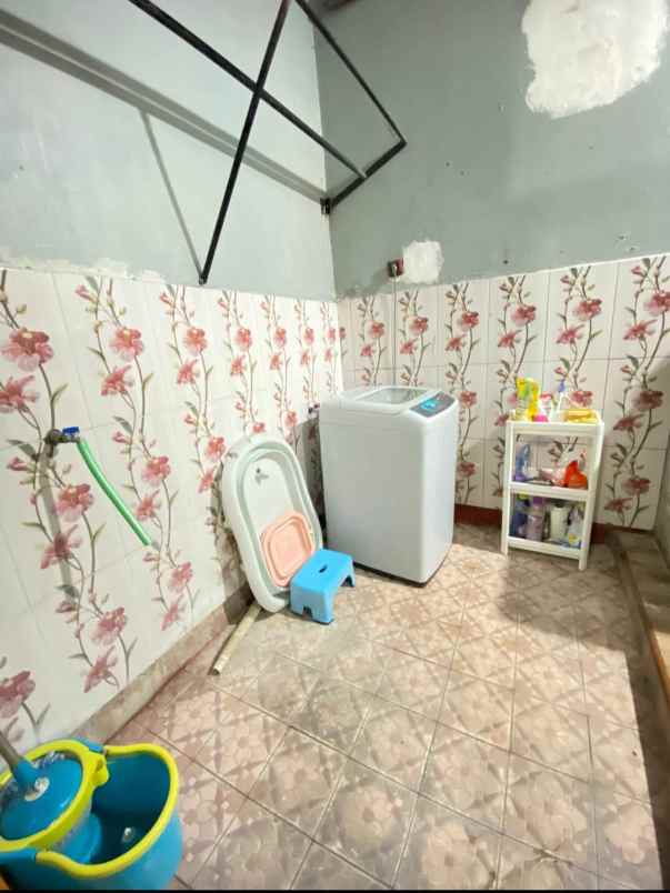 rumah beringin ngaliyan semarang