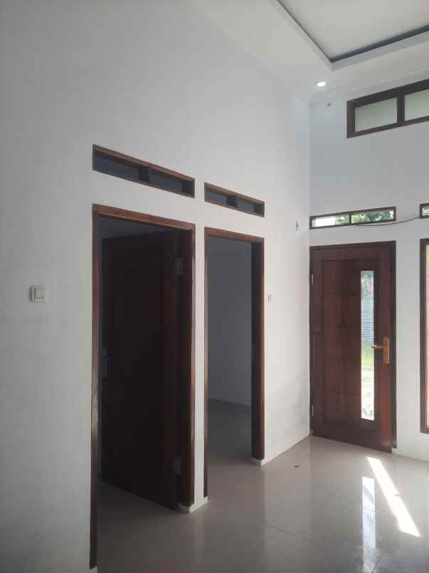 rumah cipayunh depok