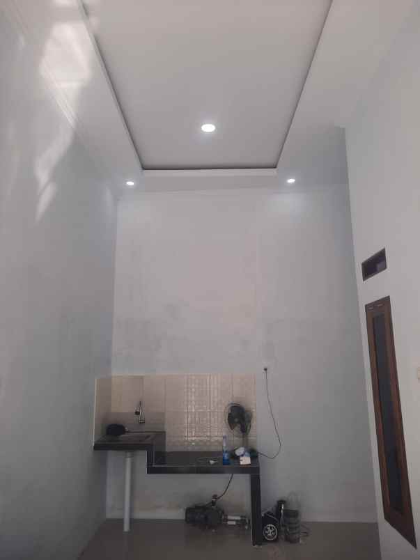 rumah cipayunh depok