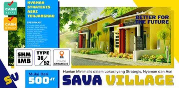 Dijual Rumah Minimlis Harga Ekonomis Di Daerah Ciracas Jakarta Timur